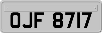 OJF8717