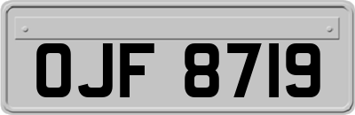 OJF8719