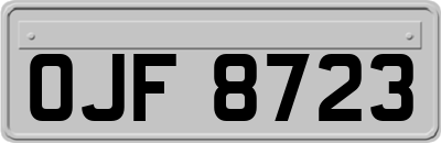 OJF8723