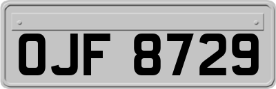 OJF8729