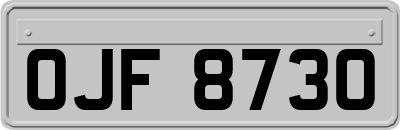 OJF8730
