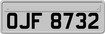 OJF8732