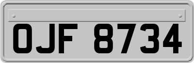 OJF8734