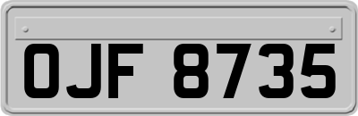 OJF8735