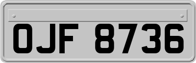 OJF8736