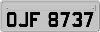 OJF8737
