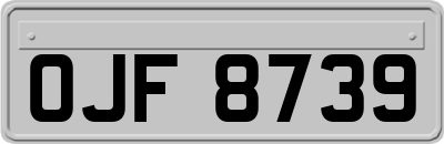 OJF8739
