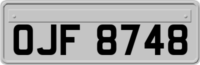 OJF8748