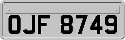 OJF8749