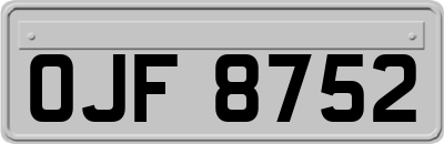 OJF8752