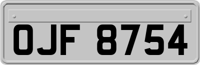 OJF8754