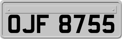 OJF8755