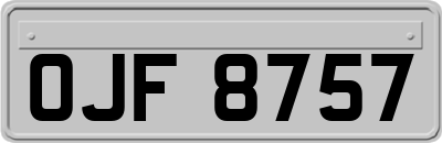 OJF8757
