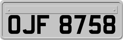 OJF8758