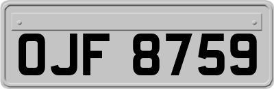 OJF8759