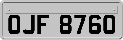OJF8760