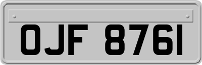 OJF8761