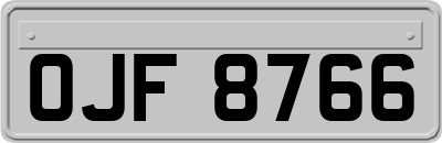 OJF8766