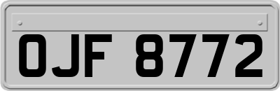 OJF8772