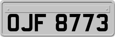 OJF8773