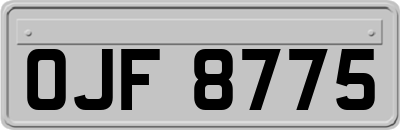 OJF8775