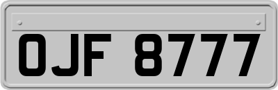 OJF8777