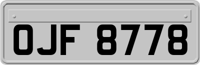 OJF8778