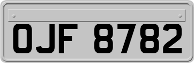 OJF8782