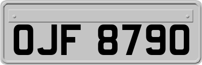 OJF8790