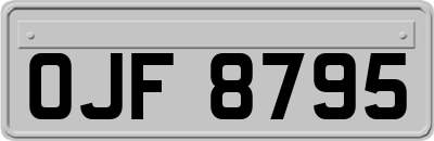 OJF8795