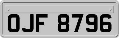 OJF8796