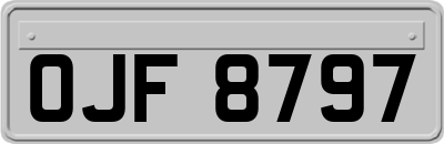 OJF8797