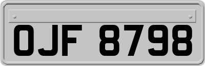 OJF8798