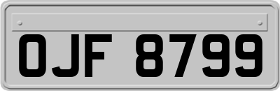 OJF8799
