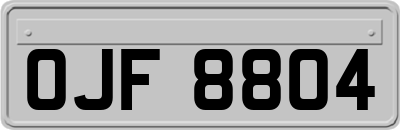 OJF8804