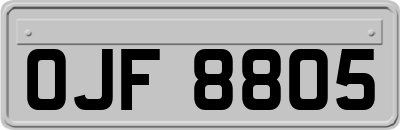 OJF8805