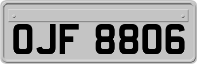 OJF8806
