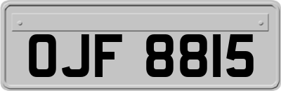 OJF8815