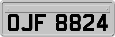 OJF8824