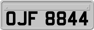 OJF8844