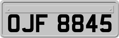 OJF8845