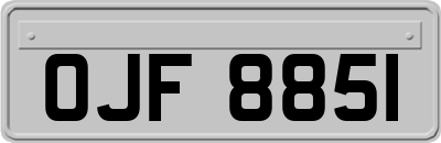 OJF8851