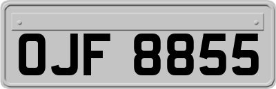 OJF8855