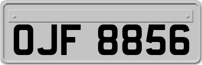 OJF8856
