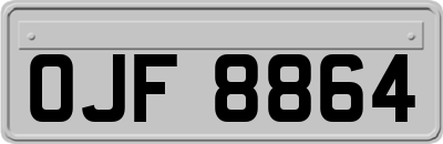 OJF8864