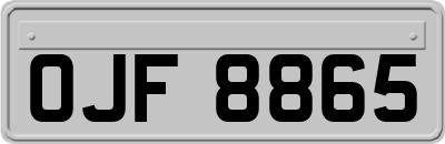 OJF8865