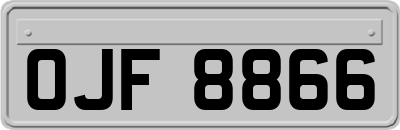 OJF8866