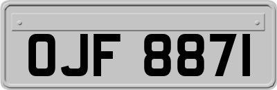 OJF8871