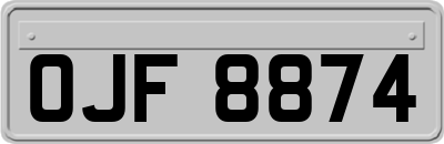 OJF8874