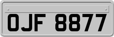 OJF8877